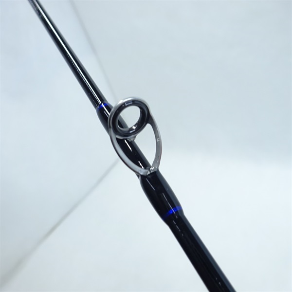 ソルパラ ショアジグゲームＳＰＳＪー９６２ＭＨ